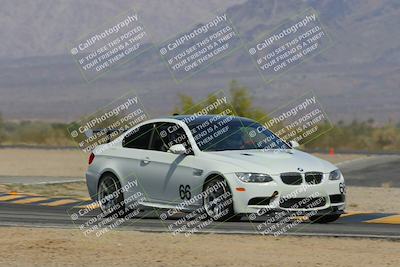 media/Mar-29-2025-Pro Autosports (Sat) [[89b1c017ad]]/7-Hot Lap TT Sessions/Session 1 (Turn 4 Entry)/